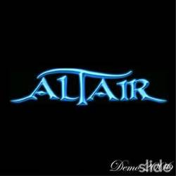 Altair (VEN) : Demo 2006